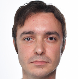 Volkan Ağır