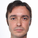Volkan Ağır