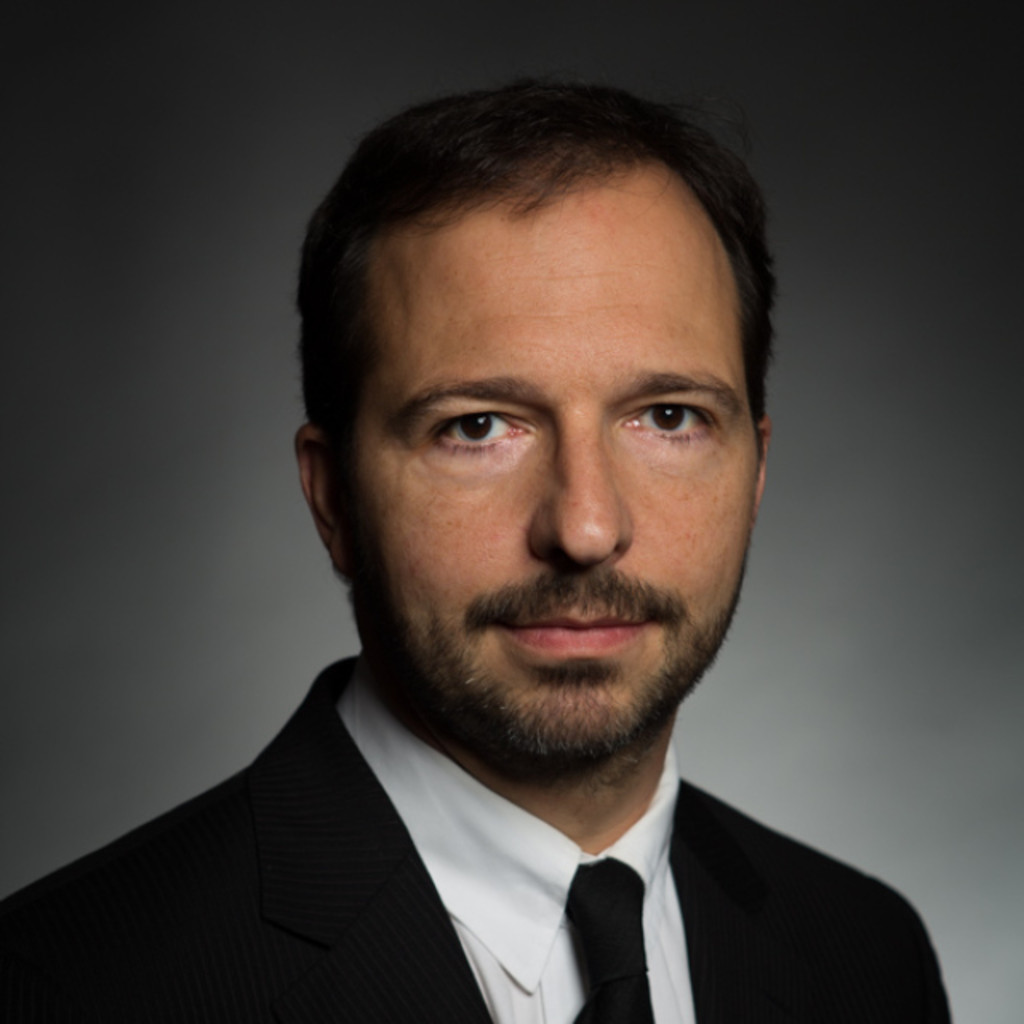 Manfred SCHENK Akad.Vkfm.Teamleader im Außendienst UNIQA XING