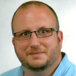 Markus Bruns