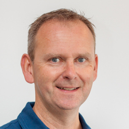 Wim Mulderij's profile picture