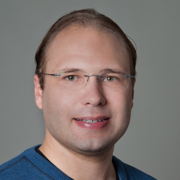 Michael Gäns
