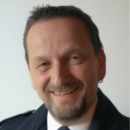 Christian Lutterbüse