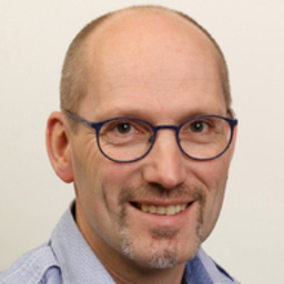 Marco Grafe's profile picture