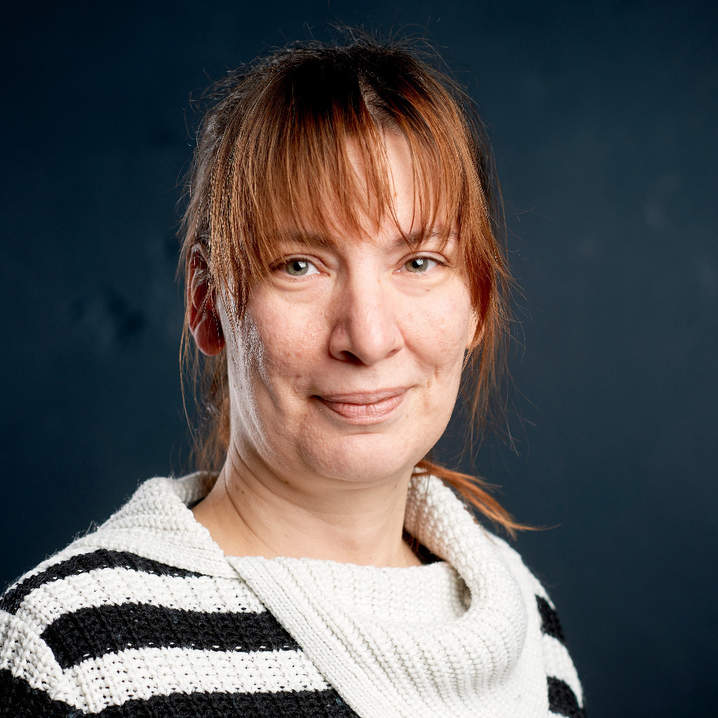 Sarah Hecht Lektorin Lektorat Sarah Hecht XING