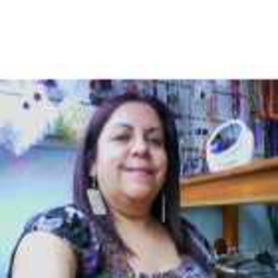 Gisela Coromoto Delgado Chacon Asesor Educativo Ripstt Xing