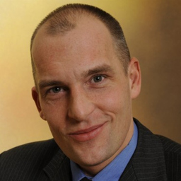 Uwe Brettschneider