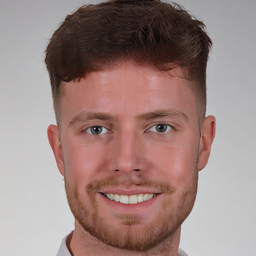 Maximilian Kasper