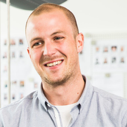 Christian Hertog