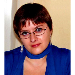 Patricia Daum