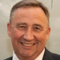 Jörg Brokhues's profile picture