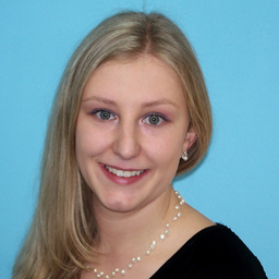 Celine Schlang
