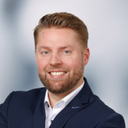 Dominik Egbers