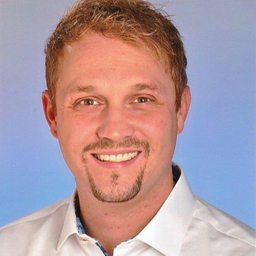 Norman Kerber