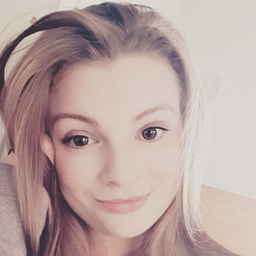 Angela Jakob