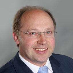 Dr. Axel Makowski