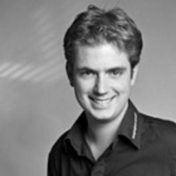 Michael Schrodt