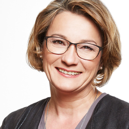 Stephanie Poth