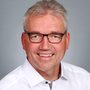 Dr. Nils Thorsten Lange