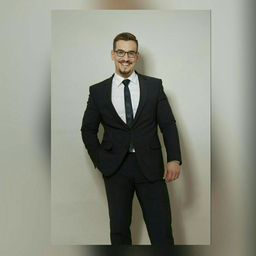 Sven Gaus