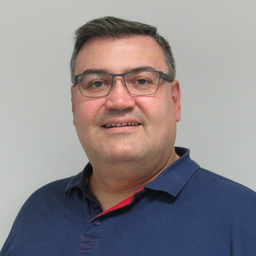 Sven Holzinger