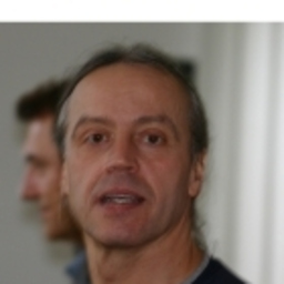 Harald Pfeffer