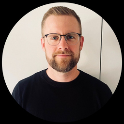 Florian Sailer