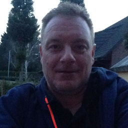 Maik Fentzahn