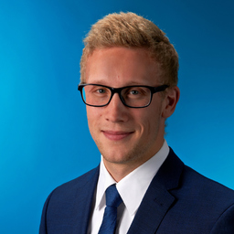 Jochen Mink