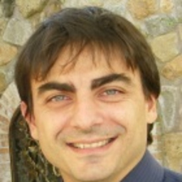 Dr. Andrea De Fazio