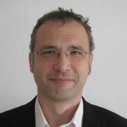 Markus Essig's profile picture