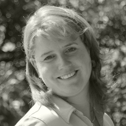 Susann-Mareen Theune-Vogelsang's profile picture