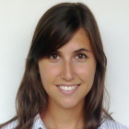 Elisabeth Gautier