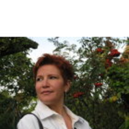 Roswitha Bock-Kraft