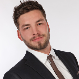 Jakob Seeger