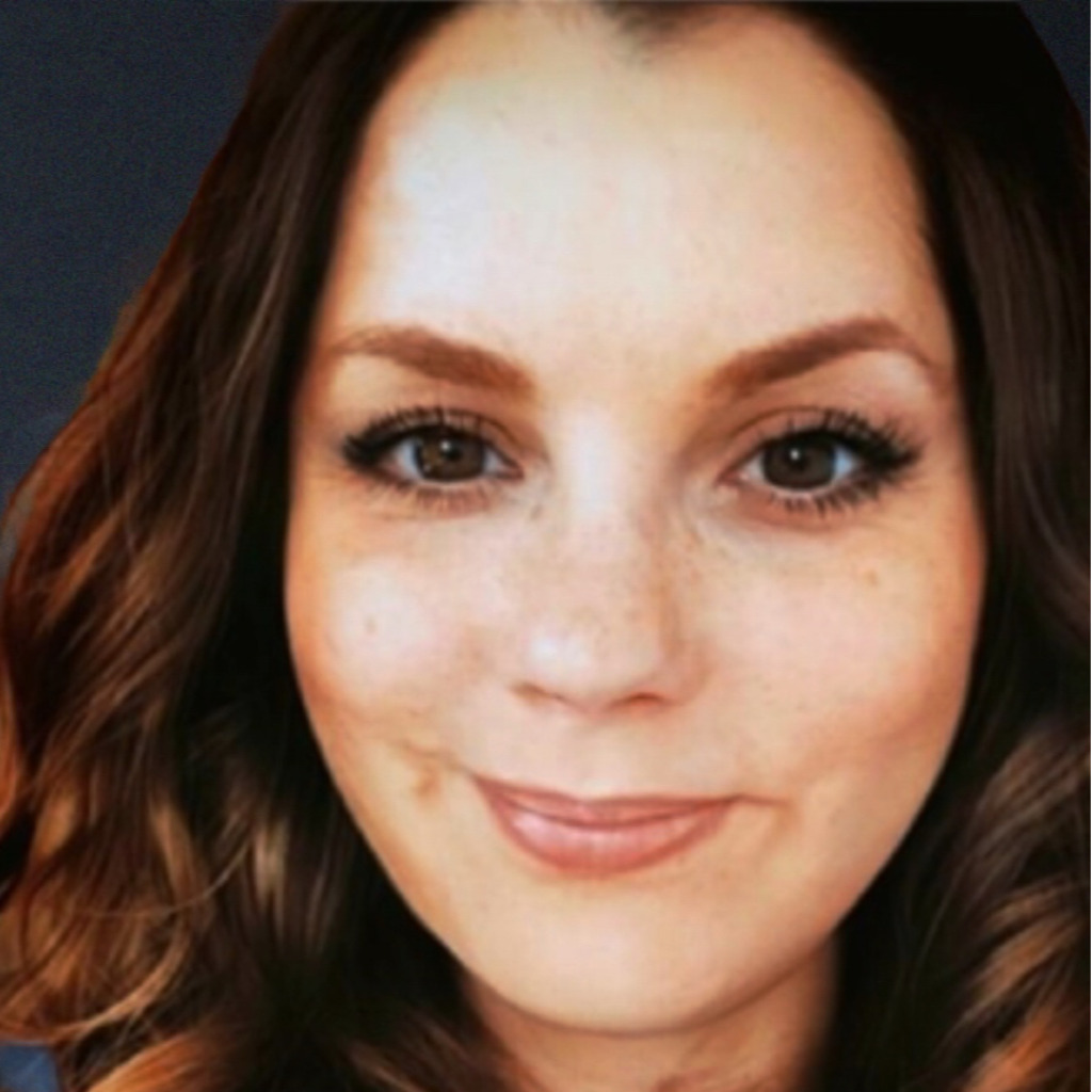 Sandra Huck Head of Public Relations nicko cruises Schiffsreisen