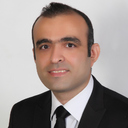 Mohammad reza Gholami