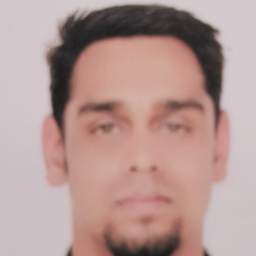 Rohan Francis