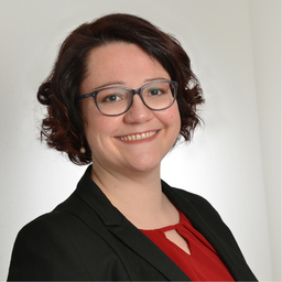 Christina Rebhan