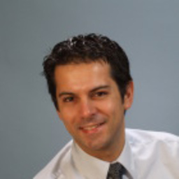 Niko Papathanassiou