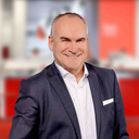 Volker Thiele