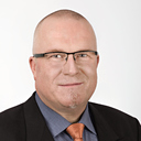 Dietmar Bremer