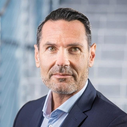 Jochen Schäfer