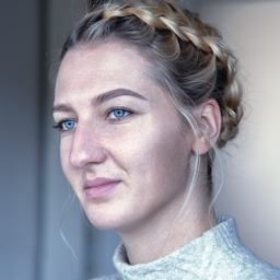 Farina Bansemer