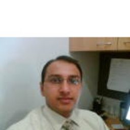 Kapil Verma