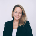 Mag. Matea Stainko