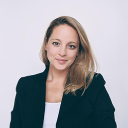 Mag. Matea Stainko