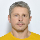 Iurii Iliasov