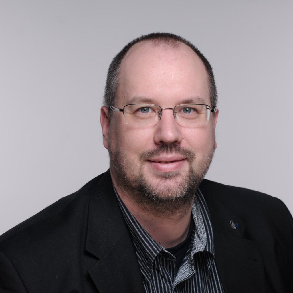 Marcus Oßowski Controller Schneider Automaten GmbH XING