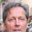 Wolfgang Koschitzki